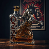 Viski Eternal Scream - Viski karafa