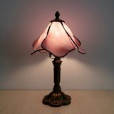BLUSHEN | Klasična svetleća cvetna lampa