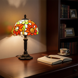 SOLINA | Elegantna LED stona lampa