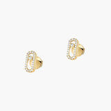 Melissa – Minđuše