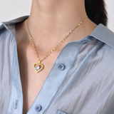 Amélia – Set nakita Zauvek zajedno