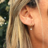 Amélia – Set nakita Zauvek zajedno