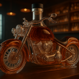 Motor — boca za viski