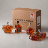 Viski Karafa Digger Ko - Viski karafa
