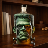Viski Karafa Frankenstein Bl - Viski karafa