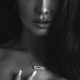 Melissa – Ogrlica