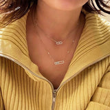 Melissa – Ogrlica