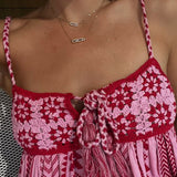 Melissa – Ogrlica