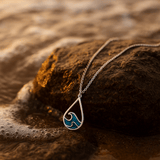 Avelia – Ogrlica