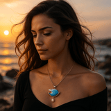 Raina – Ogrlica