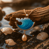 Raina – Ogrlica