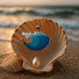 Raina – Ogrlica