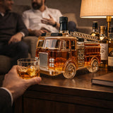 Viski Karafa Jack Daniels Vatrogasci Ws - Viski karafa