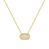 Aura – Ogrlica