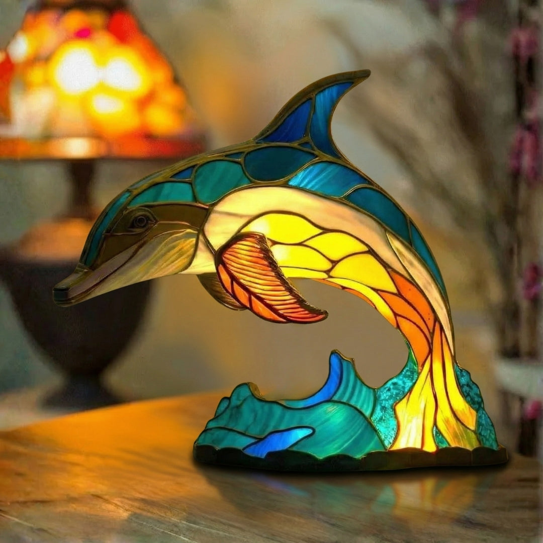 Delfin