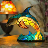 Delfin