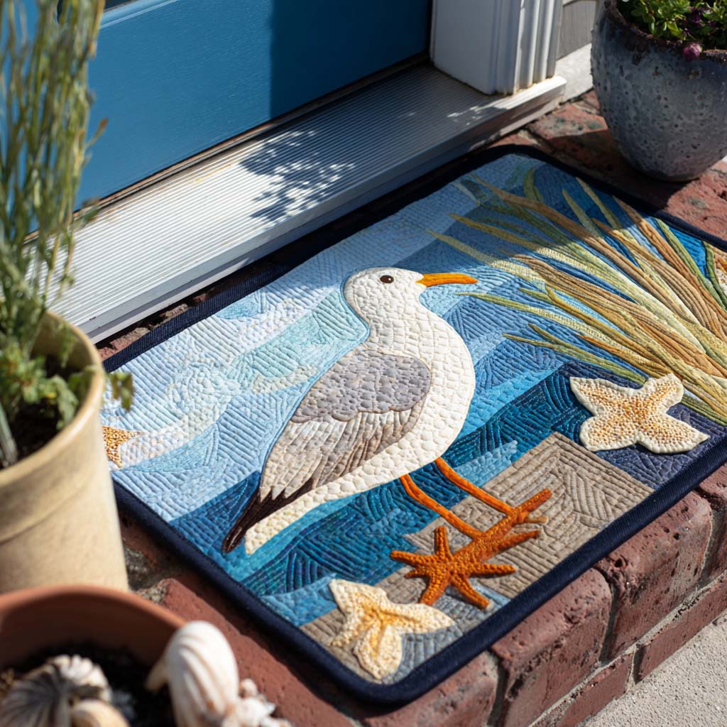 Primorski otirač